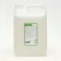 Disinfectant "Nika-Exstra M", with a detergent effect, 5.0 l