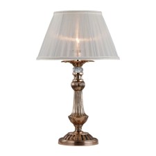 Table lamp Miglianico E14 40W