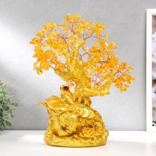Bonsai souvenir 240 stones 