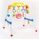 Game Developing Center "Funny Chickens", musical