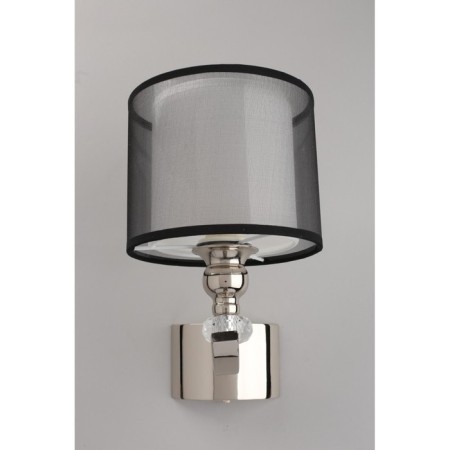 Wall lamp (sconces) Floret E14 40W-15