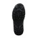 Boots Women's Eva D406, -20C, size 37-38, black color
