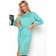Women's dress, size 44