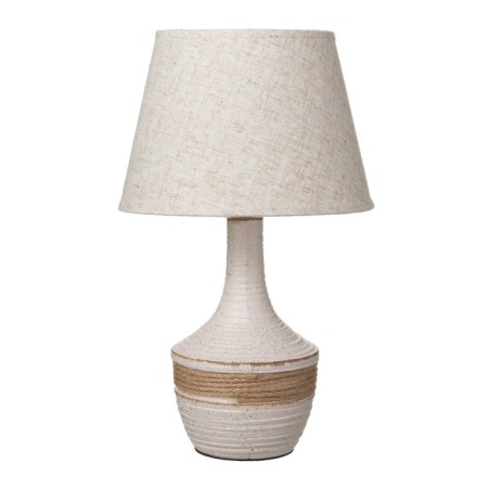 Board lamp 16542/1 E14 40W white 22x22x37.5 cm Risalux-5