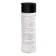 Intimate gel "Classic Warming Effect", 200 ml