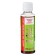 Duke Pa-Pa-Voli's two-phase oil with candidiasis, 50 ml
