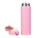 Thermos, 500 ml, top "Master K", retains heat 8 hours