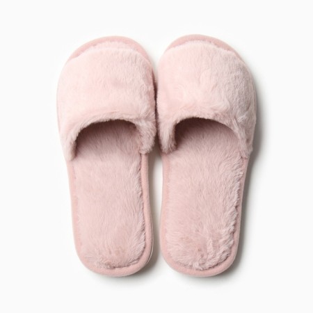 Women's sizes 36-37, pink color-15