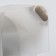 Stool-stand for children, white color