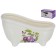Elrington lip stand, 12.5x6.2x6.7 cm
