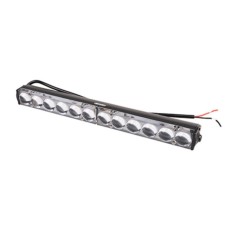Farah LED SkyWay Off Road, 12/24 V, 36 W, 12 diodes, Far, 330x30x40 mm