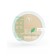 Face powder TF Green Tea, tone 02 ivory