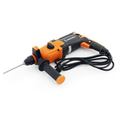 Perforator "Vortex" P-850K, 850 W, 1100 rpm, 5200 beats/min, 3.2 J, SDS+, D = 40 mm-1