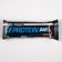 Batonchik "32 Protein". 50 g chocolate/dark glaze