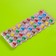 New Year! Chocolate Drazhe “New Year: New Year Management”, 20 g.