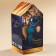 New Year! Tea in the house "Magic and Miracles", 28 bags
