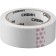 Maslar Forter Tape "Sibin" 12111-38_z01, 38mm x 25m