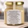 Urbech from Cashew, 230 g