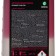 Shampoo for contactless washing Active Foam Truck, 1 L (1: 30-1: 70)