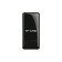 Wi-Fi TP-Link TL-WN823N network adapter