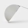 Spoon pouring "cook", 1 l, handle length = 38 cm