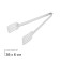Barbecue forceps