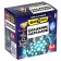 Set for experiments "Battle of Metals", fixics