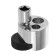 Spilkover "Service Key", 4-17 mm