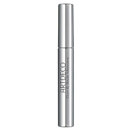 Artdeco Curl & Style eyelashes, black-1