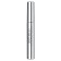 Artdeco Curl & Style eyelashes, black