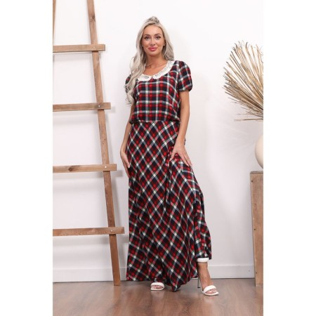 Women's dress, size 44