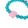 Set for experiments "Pearl of the Sea", Mix colors