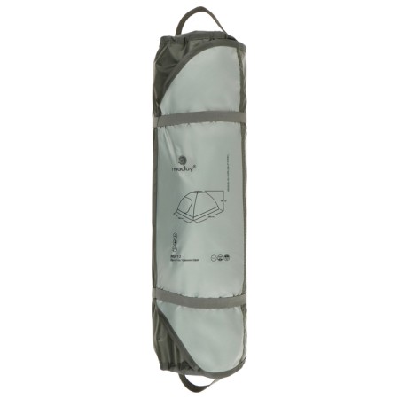 TARSTARY TACE, TRARKING MACLAY FISHT 2, 2-seater-20