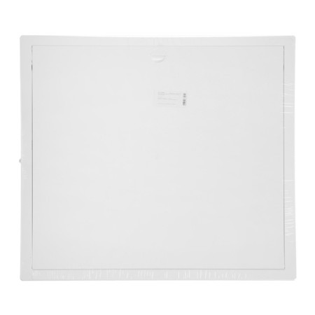 Revisionine zein luxury LK4040, 400 x 400 mm, plastic-7