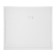Revisionine zein luxury LK4040, 400 x 400 mm, plastic