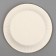 Disposable paper plate with the birthday of the Super Party, 18 cm