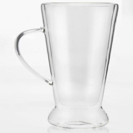 Set of mugs Olaff, 450 ml, 2 pcs-2