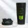 Shaker "Work on yourself", 600 ml