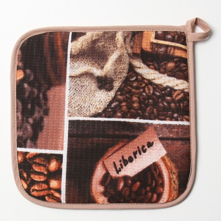 Kitchen "coffee aroma" (grabbing+mittens)-4