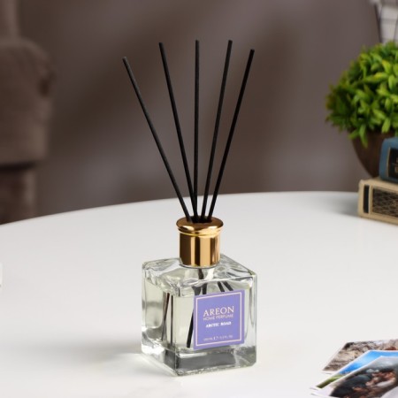 Areon Sticks Premium Mosaik Home Fragrance, Ice Fresh 150 ml-1
