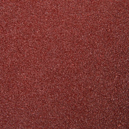Circle of abrasive grinding under the "Velcro" Tundra, 125 mm, P40, 10 pcs.-2