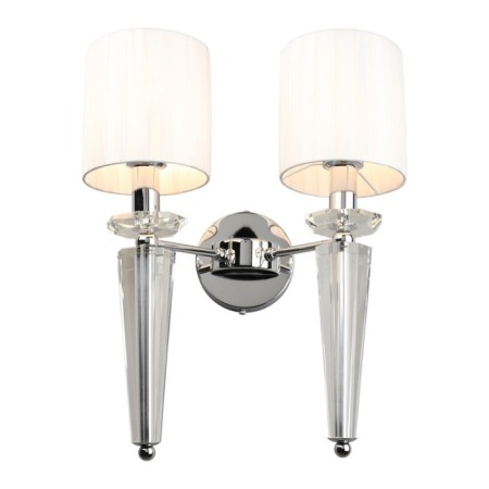 Wall lamp (sconces) Rosia E14 80W