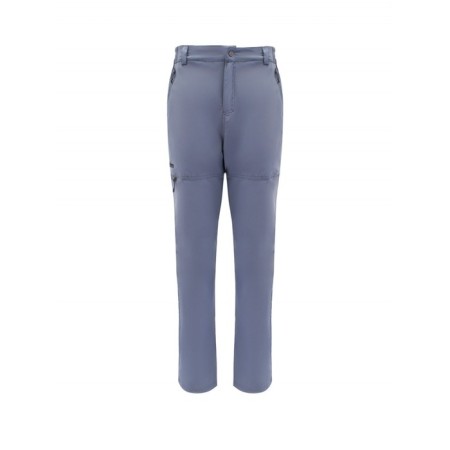 Sports male winter winters, size 52, color gray color-13