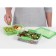 Sistema to-go, 1.8 l, color transformer container, mix