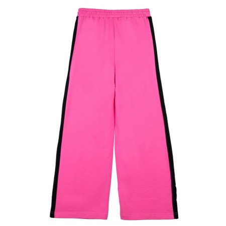 Pants for girls, height 146 cm-6
