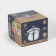 Ambolian Carry "Gotten", 7 l