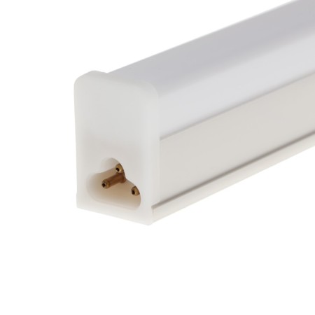 Linear LED LED RSV-SPB-T5-7W-6500K LED-3