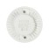 LED LED ECOLA LIGHT, GX53, 6 W, 4200 K, 220 V, 27x75 mm, matte glass