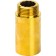Удлинитель STOUT SFT-0001-003450, 3/4X50