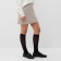 Women's Skirt Mini Mist, R.L, Beige